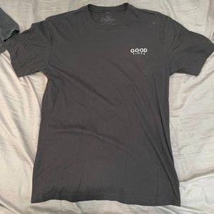 Men's T-shirt